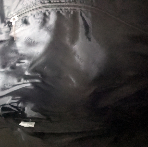 Versace - Picture 14 of 14